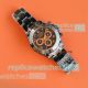 Swiss Grade Replica Rolex BLAKEN Daytona Limited Edition Watch Orange Arabic (3)_th.jpg